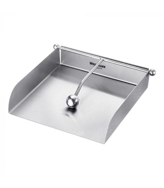 PORTE-SERVIETTES WESTMARK dans DISTRIBUTEUR SERVIETTES