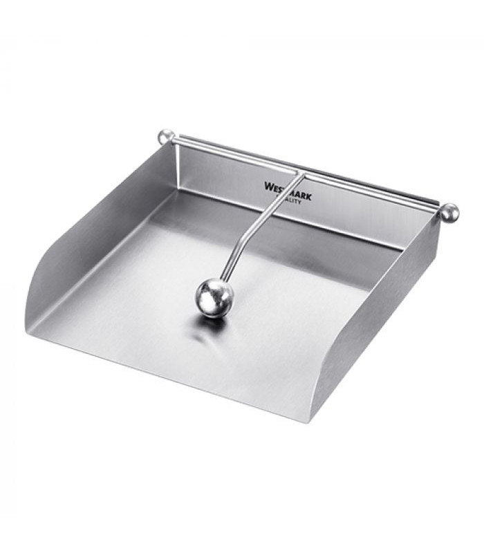 PORTE-SERVIETTES WESTMARK dans DISTRIBUTEUR SERVIETTES