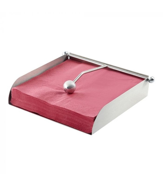 PORTE-SERVIETTES WESTMARK dans DISTRIBUTEUR SERVIETTES