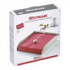 PORTE-SERVIETTES WESTMARK dans DISTRIBUTEUR SERVIETTES