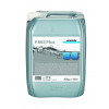 DETERGENT LIQUIDE F865PLUS 25KG 20000378 WINTERHALTER dans LAVE VAISSELLE