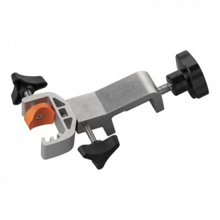 SUPPORT POUR SMX 600/800 DYNAMIC dans DYNAMIC