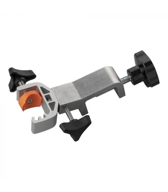 SUPPORT POUR SMX 600/800 DYNAMIC dans DYNAMIC