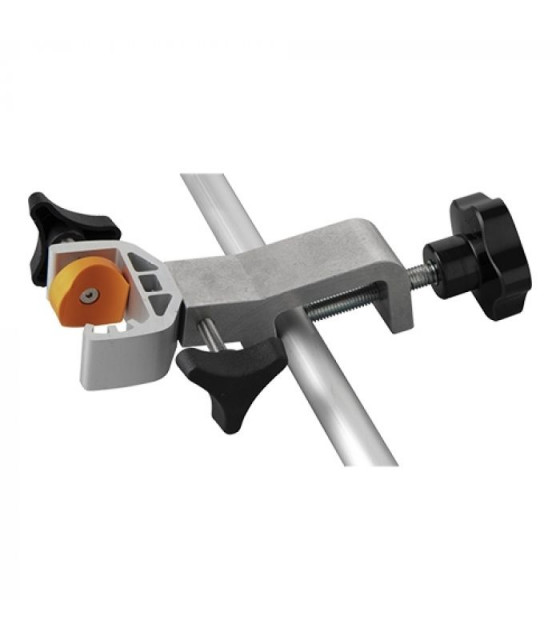 SUPPORT POUR SMX 600/800 DYNAMIC dans DYNAMIC