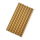 CARTON POUR TUE-MOUCHES LAMPE PIEGE 20W MOEL