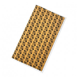 CARTON POUR TUE-MOUCHES LAMPE PIEGE 20W MOEL dans MOEL