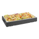 PLATEAU DE BUFFET / PLATEAU GN1/1 PUJADAS