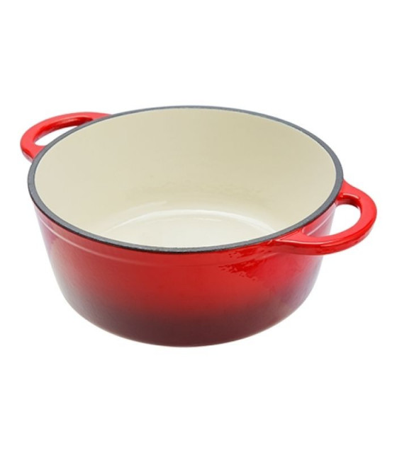 COCOTTE Ø20CM dans COCOTTES