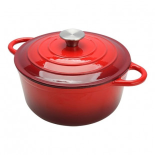 COCOTTE Ø32CM dans COCOTTES