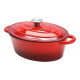 COCOTTE 28X20CM