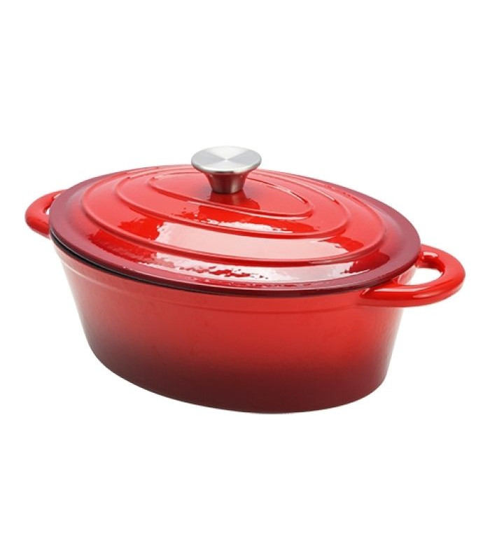 COCOTTE 28X20CM dans COCOTTES