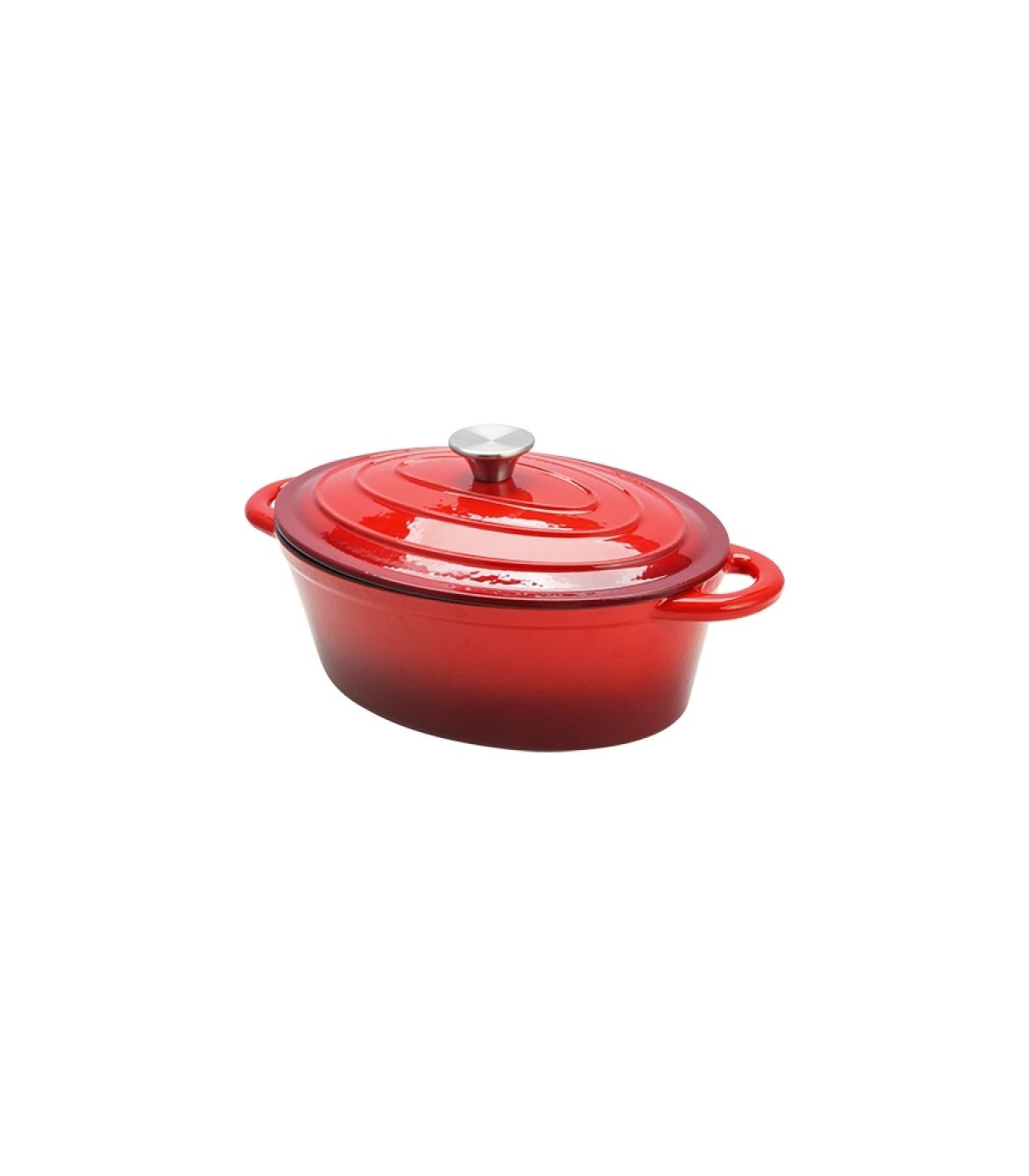 COCOTTE 28X20CM dans COCOTTES