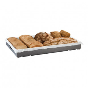 PLATEAU DE BUFFET / PLATEAU 60X40CM PUJADAS dans BUFFET