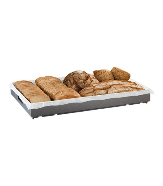PLATEAU DE BUFFET / PLATEAU 60X40CM PUJADAS dans BUFFET