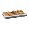 PLATEAU DE BUFFET / PLATEAU 60X40CM PUJADAS dans BUFFET