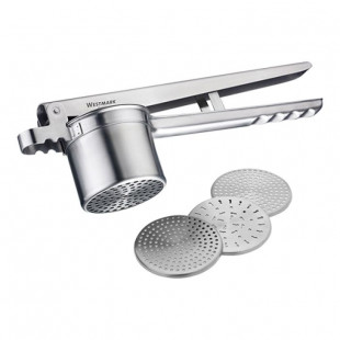 PRESSE-PUREE WESTMARK dans PASSOIRES