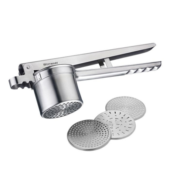 PRESSE-PUREE WESTMARK dans PASSOIRES