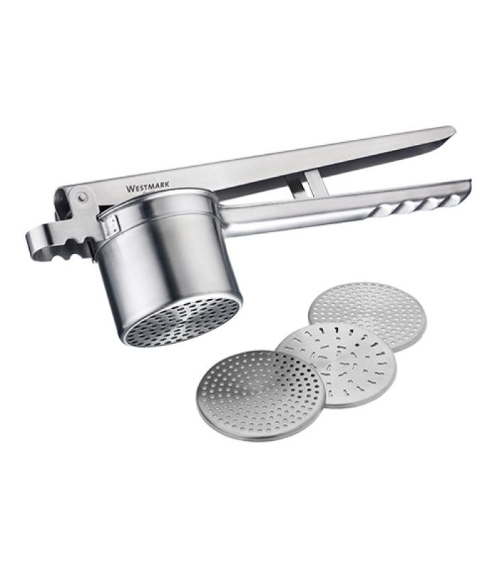 PRESSE-PUREE WESTMARK dans PASSOIRES