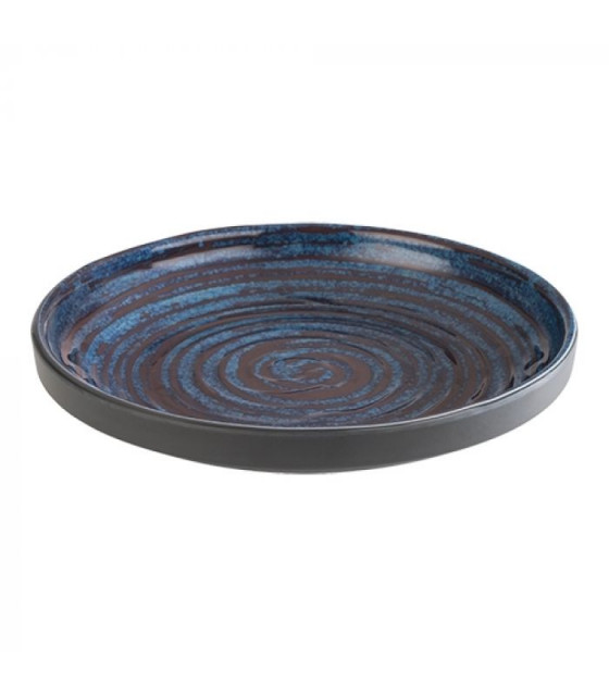 BOL Ø18CM MELAMINE LOOPS CUISIMAT dans MELAMINE