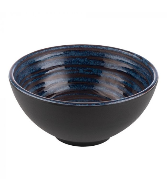 BOL Ø15CM MELAMINE LOOPS CUISIMAT dans MELAMINE