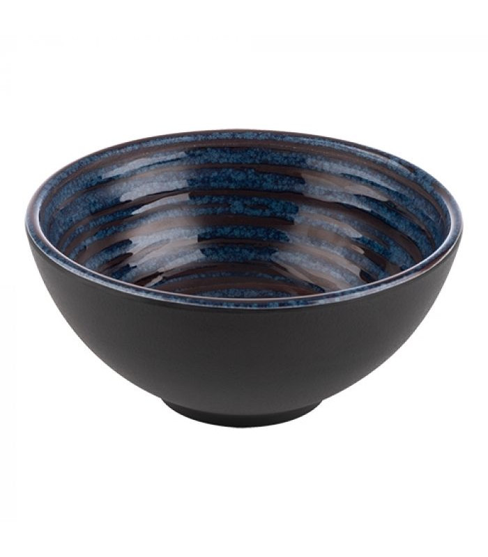 BOL Ø15CM MELAMINE LOOPS CUISIMAT dans MELAMINE