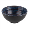 BOL Ø15CM MELAMINE LOOPS CUISIMAT dans MELAMINE
