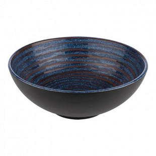 PLATEAU A SERVIR GN1/2 MELAMINE LOOPS CUISIMAT dans PRESENTATION