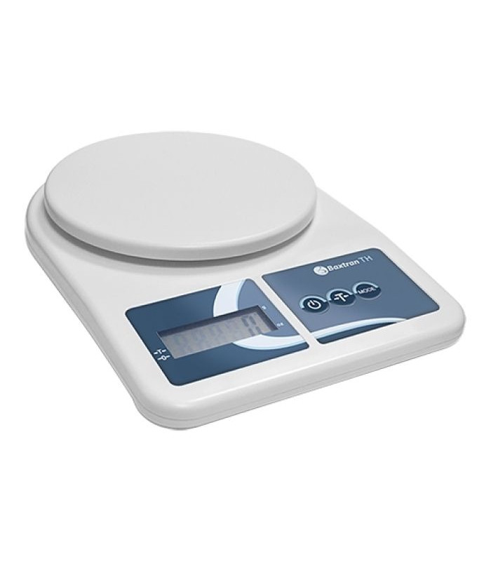 BALANCE 5KG/1GR BAXTRAN dans BALANCE