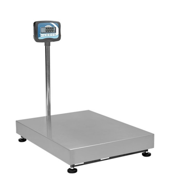 BALANCE 30KG/5GR BAXTRAN dans BALANCE