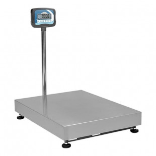 BALANCE 150KG/20GR BAXTRAN dans BALANCE