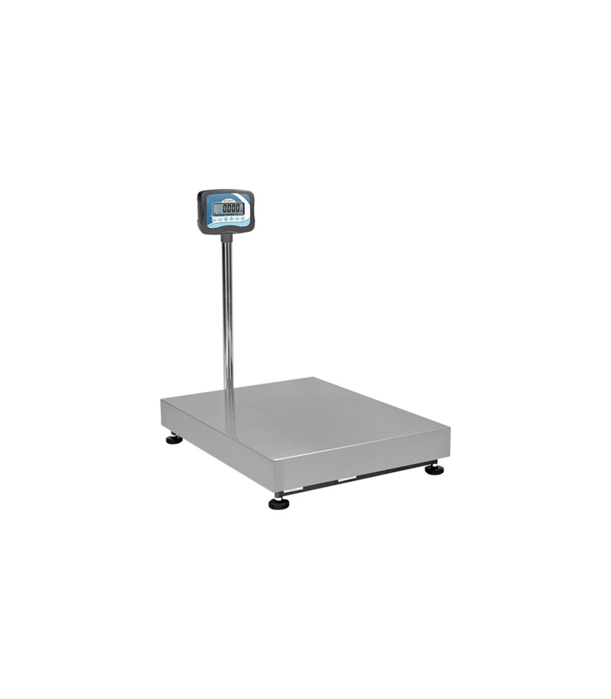 BALANCE 150KG/20GR BAXTRAN dans BALANCE