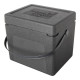 BOITE A PROVISIONS 33LT THERMO FUTURE BOX