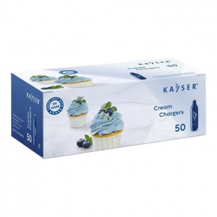 TETE COMPLETE KAYSER dans KAYSER
