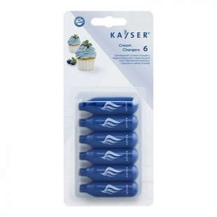 TETE COMPLETE KAYSER dans KAYSER