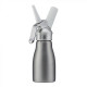 MINI APPAREIL A CREME CHANTILLY 0.25LT KAYSER