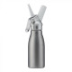 SIPHON A CREME CHANTILLY 0.5LT KAYSER