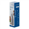 SIPHON A CREME CHANTILLY 0.5LT KAYSER dans SIPHONS