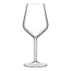 VERRE A VIN 33CL TRITAN COPOLYESTER WAF