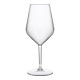 VERRE A VIN 47CL TRITAN COPOLYESTER WAF