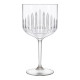 VERRE A GIN 55 CL WAF
