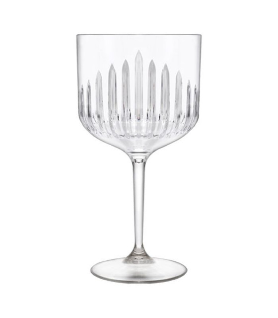 VERRE A GIN 55 CL WAF dans SAN