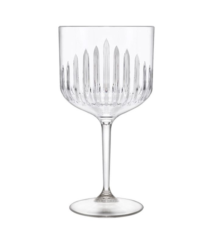 VERRE A GIN 55 CL WAF dans SAN