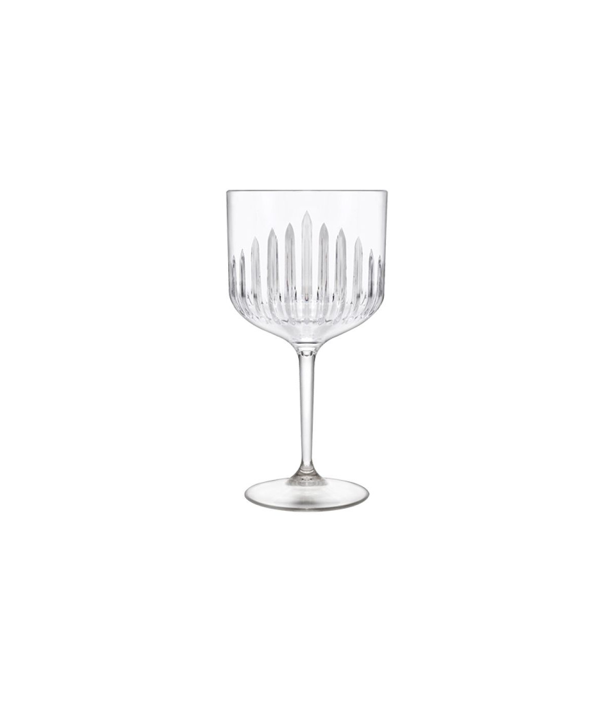 VERRE A GIN 55 CL WAF dans SAN