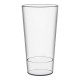VERRE A BIERE 60CL WAF