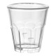 VERRE A LIQUEUR 4CL WAF
