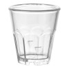 VERRE A LIQUEUR 4CL WAF dans SAN
