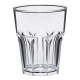 VERRE A EAU 29CL WAF