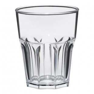 VERRE A EAU 29CL WAF dans SAN