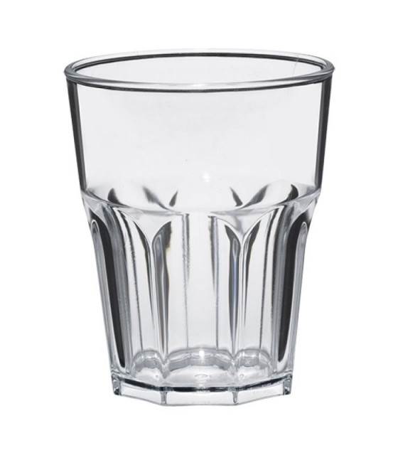 VERRE A EAU 29CL WAF dans SAN