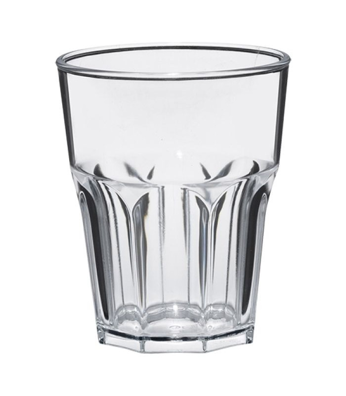 VERRE A EAU 29CL WAF dans SAN
